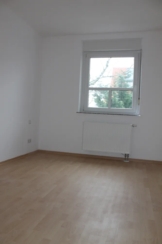 2 Zimmer Wohnung mit 48 m² in Dessau-Roßlau – Bild 7