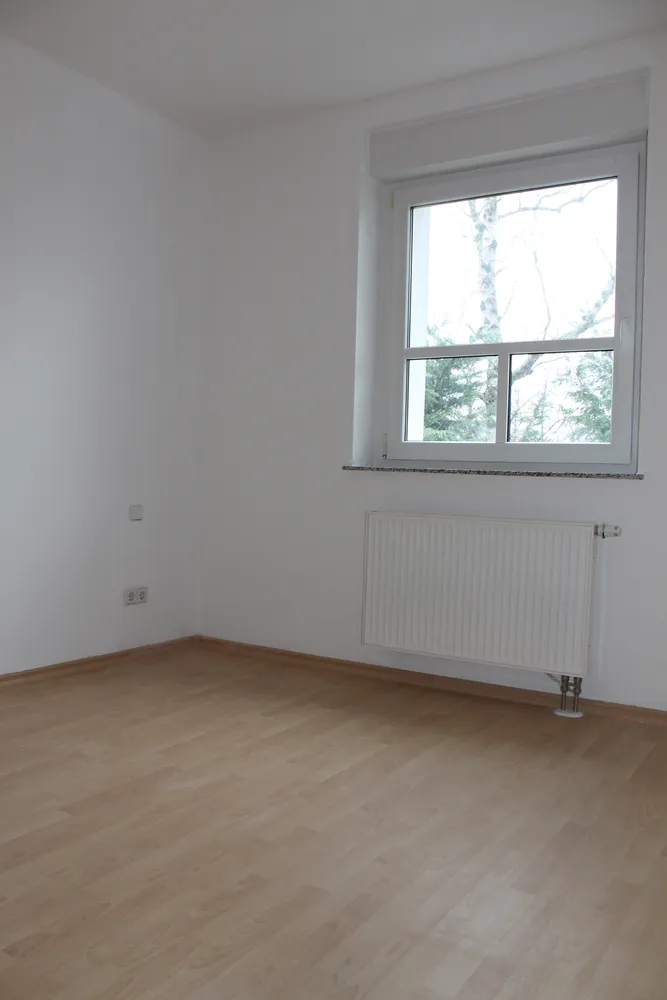 2 Zimmer Wohnung mit 48 m² in Dessau-Roßlau – Bild 8
