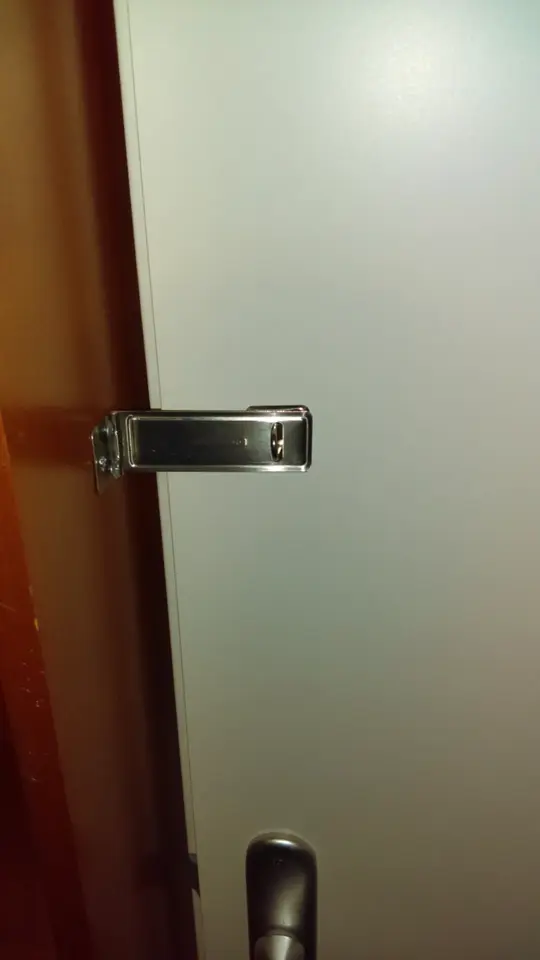 WG-Zimmer mit 12 m² in Leipzig – Bild 7