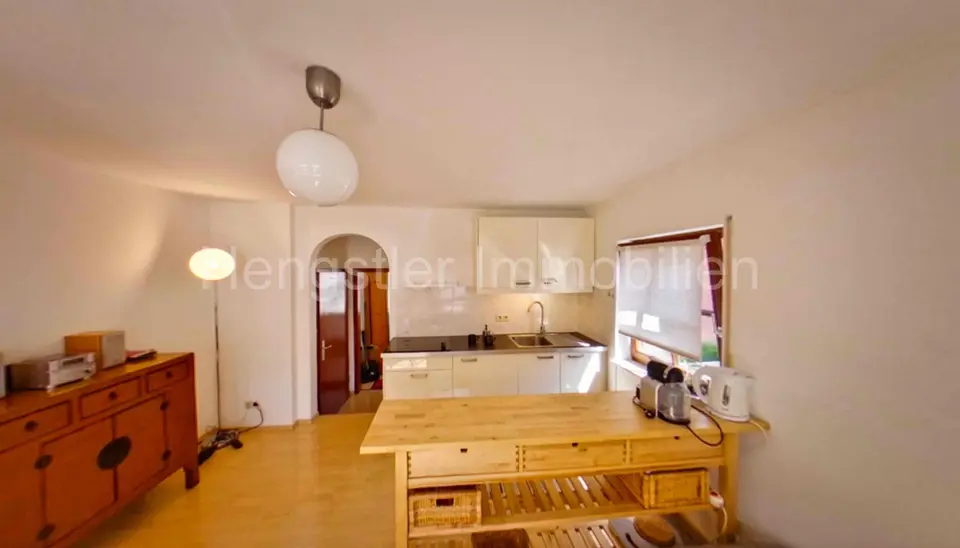 WG-Zimmer mit 30 m² in Stuttgart – Bild 3