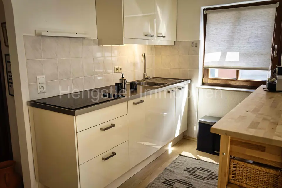 WG-Zimmer mit 30 m² in Stuttgart – Bild 9