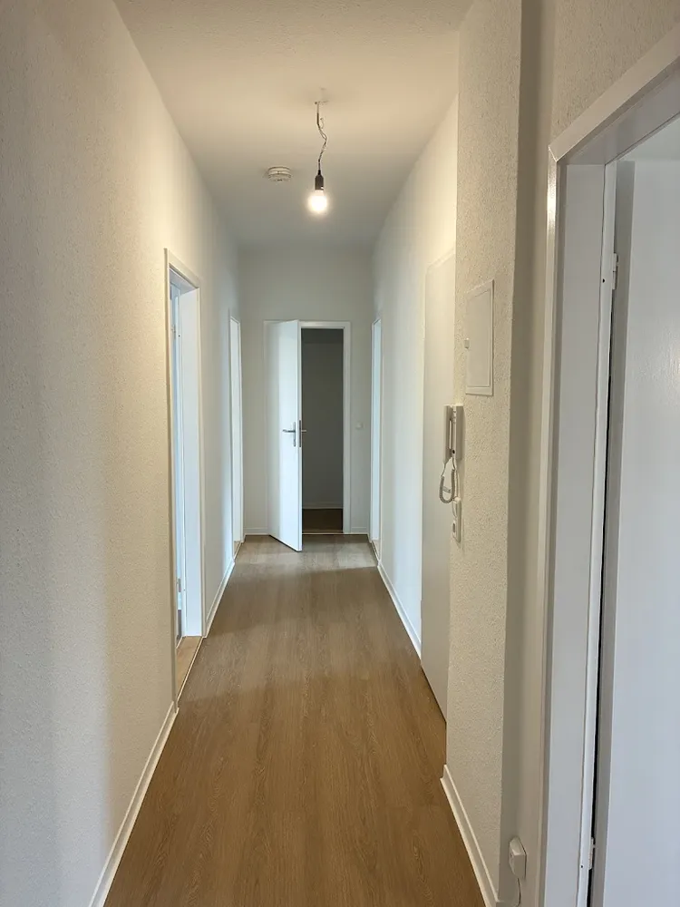 4 Zimmer Wohnung mit 86 m² in Kiel – Bild 4