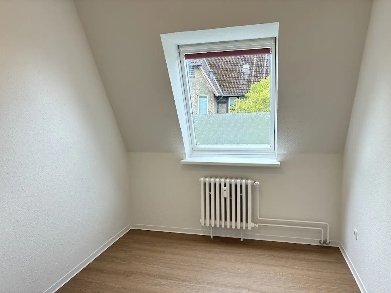 4 Zimmer Wohnung mit 86 m² in Kiel – Bild 6