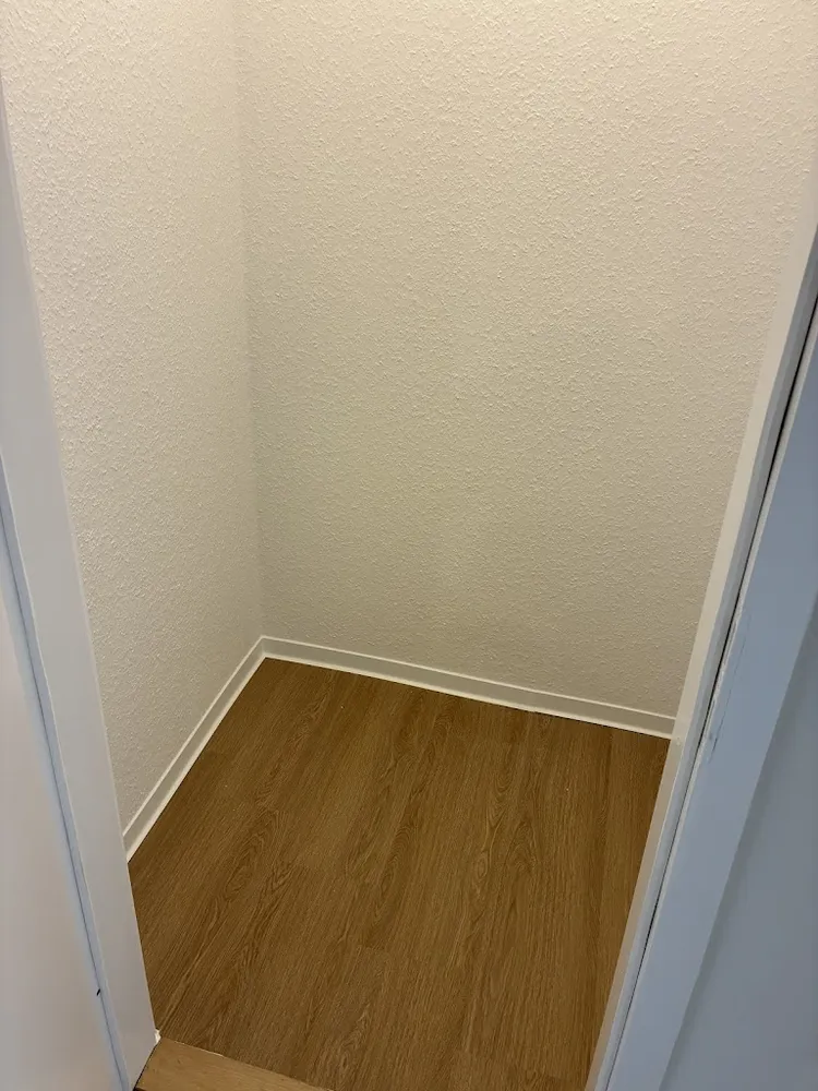 4 Zimmer Wohnung mit 86 m² in Kiel – Bild 7