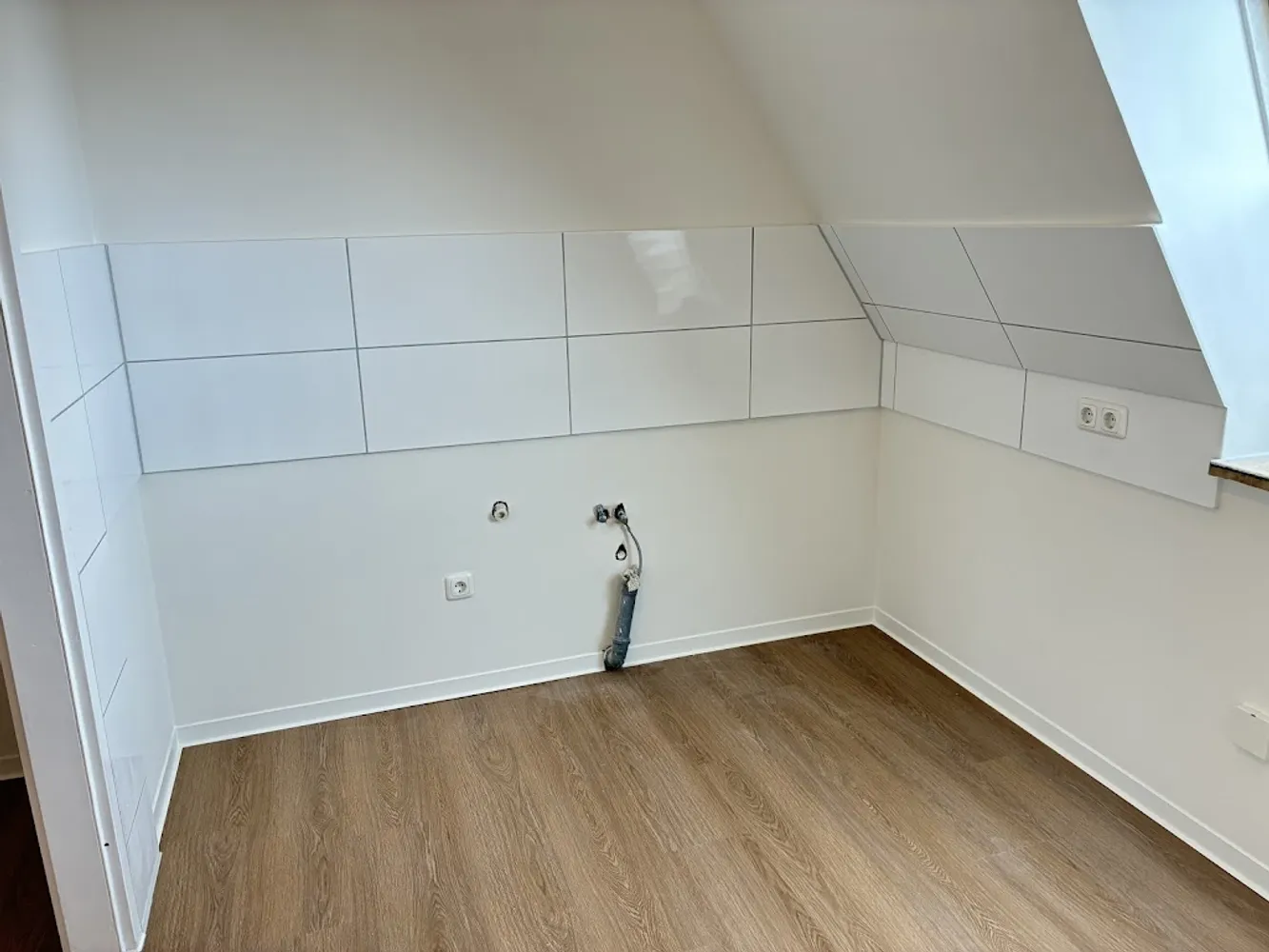 4 Zimmer Wohnung mit 86 m² in Kiel – Bild 8