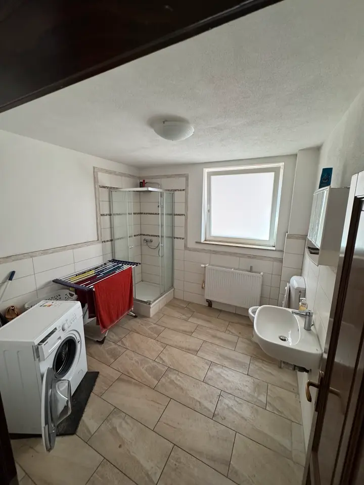 WG-Zimmer mit 34 m² in Aalen – Bild 7