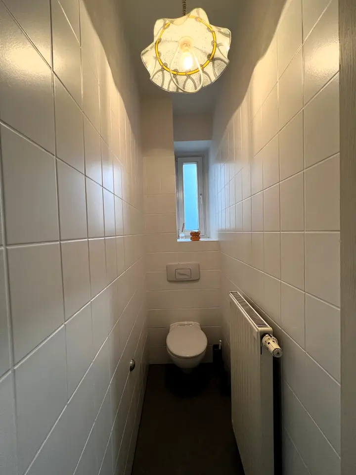 WG-Zimmer mit 14 m² in Leipzig – Bild 5