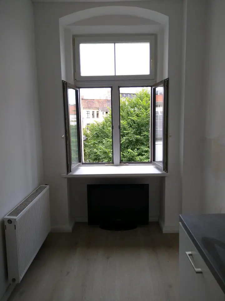 4 Zimmer Wohnung mit 78 m² in Görlitz – Bild 4