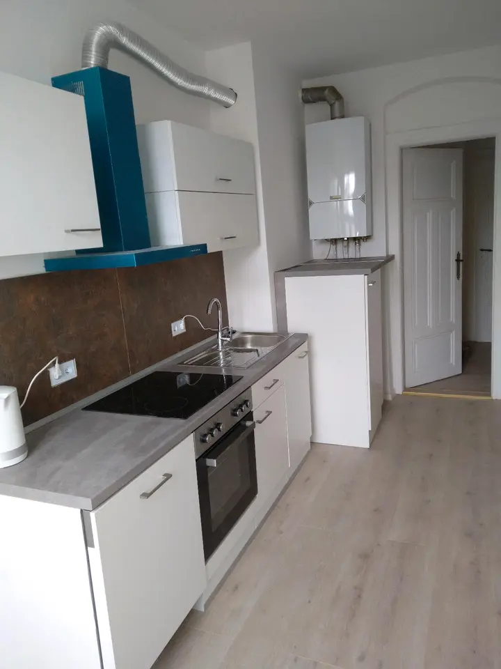 4 Zimmer Wohnung mit 78 m² in Görlitz – Bild 5