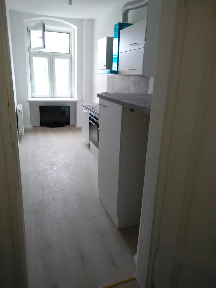 4 Zimmer Wohnung mit 78 m² in Görlitz – Bild 6