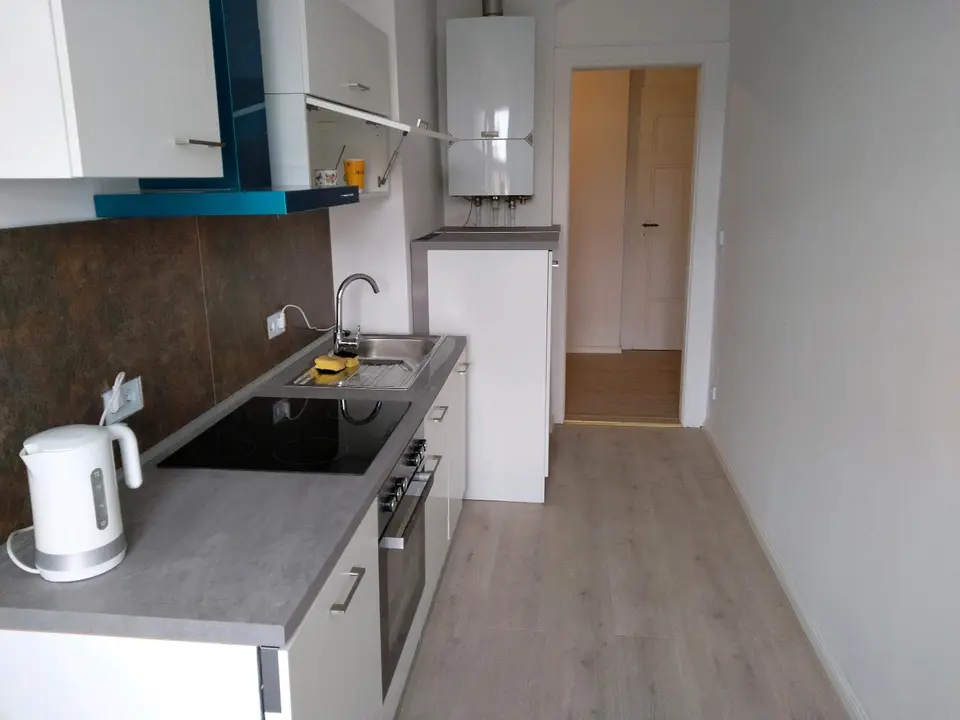 4 Zimmer Wohnung mit 78 m² in Görlitz – Bild 7