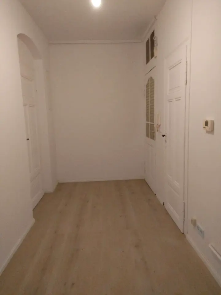 4 Zimmer Wohnung mit 78 m² in Görlitz – Bild 8