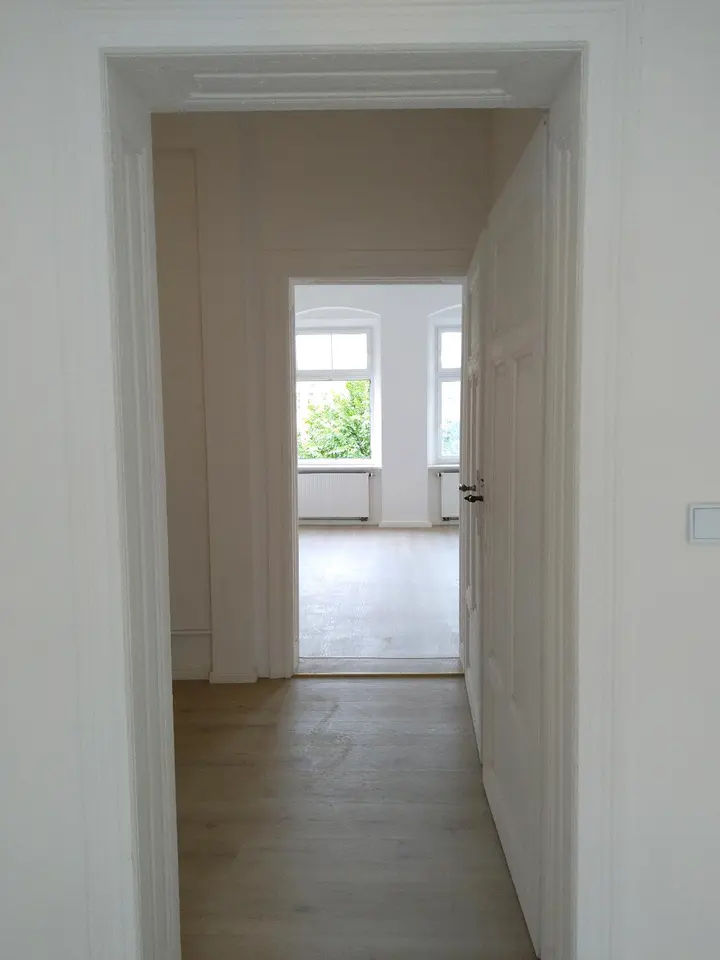 4 Zimmer Wohnung mit 78 m² in Görlitz – Bild 10
