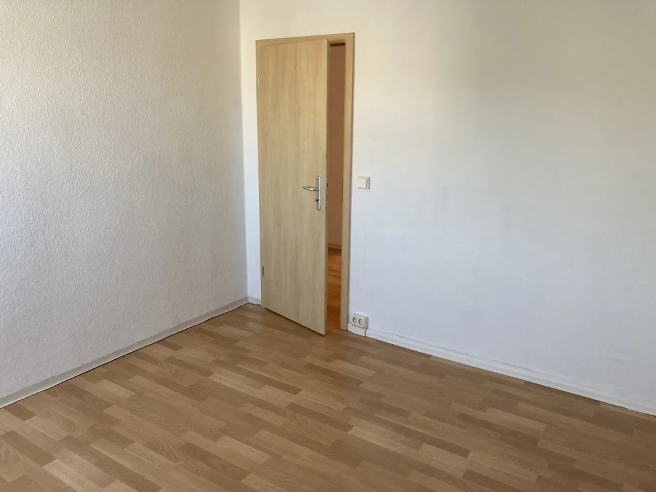 3 Zimmer Wohnung mit 60 m² in Gera – Bild 12
