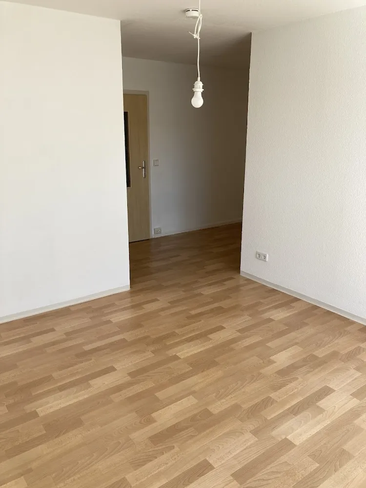 3 Zimmer Wohnung mit 60 m² in Gera – Bild 3