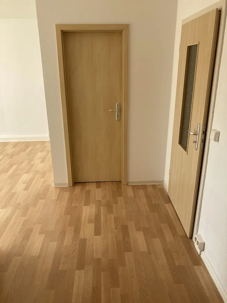 3 Zimmer Wohnung mit 60 m² in Gera – Bild 4
