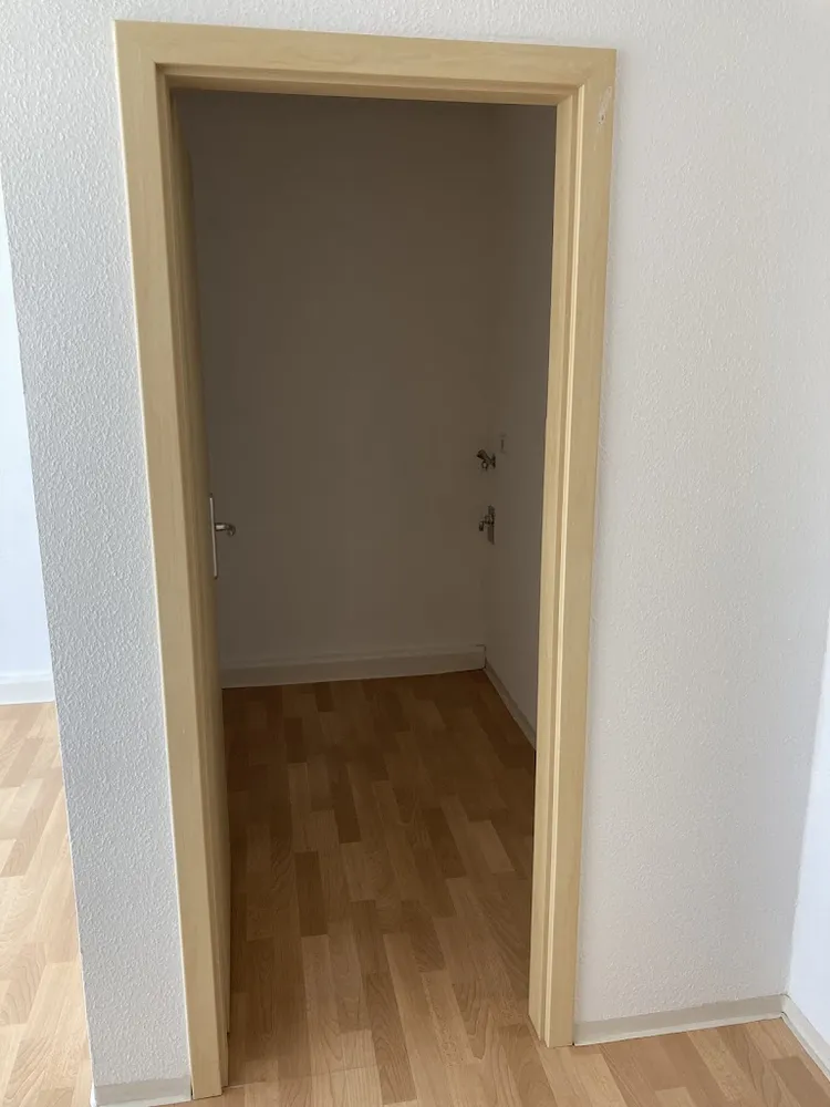 3 Zimmer Wohnung mit 60 m² in Gera – Bild 5