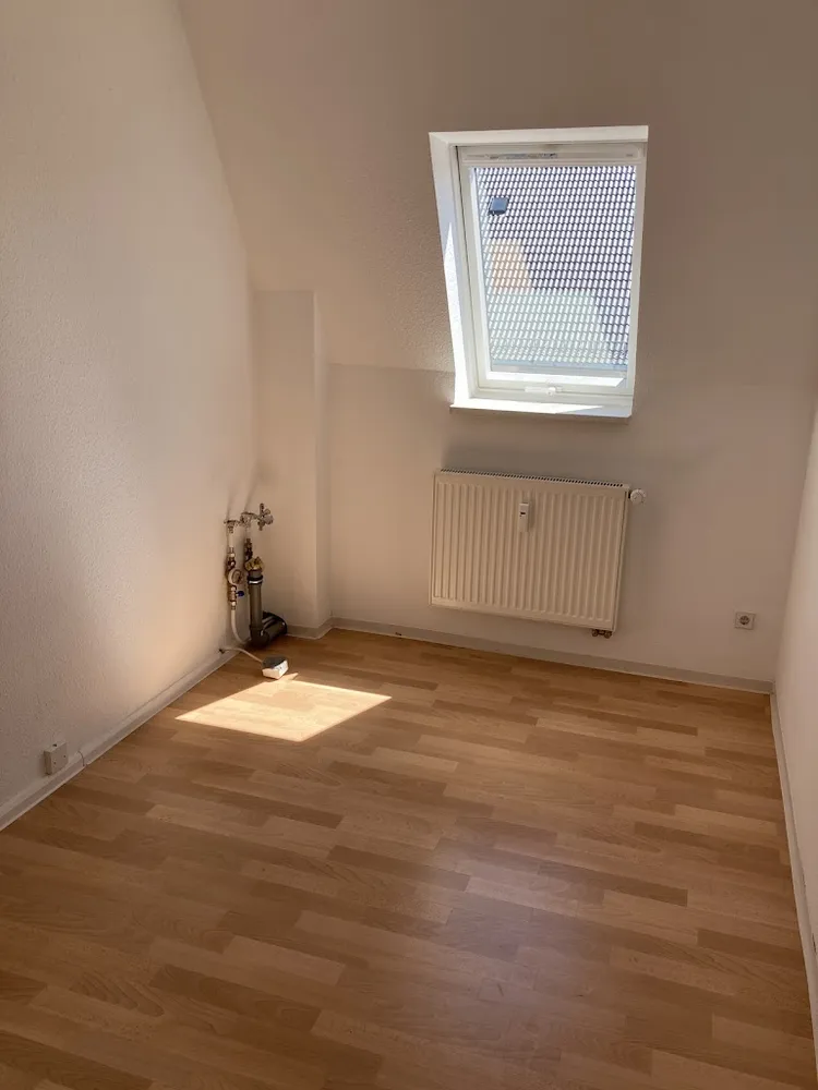 3 Zimmer Wohnung mit 60 m² in Gera – Bild 6