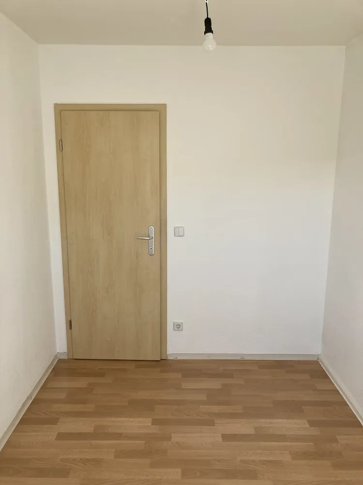 3 Zimmer Wohnung mit 60 m² in Gera – Bild 7