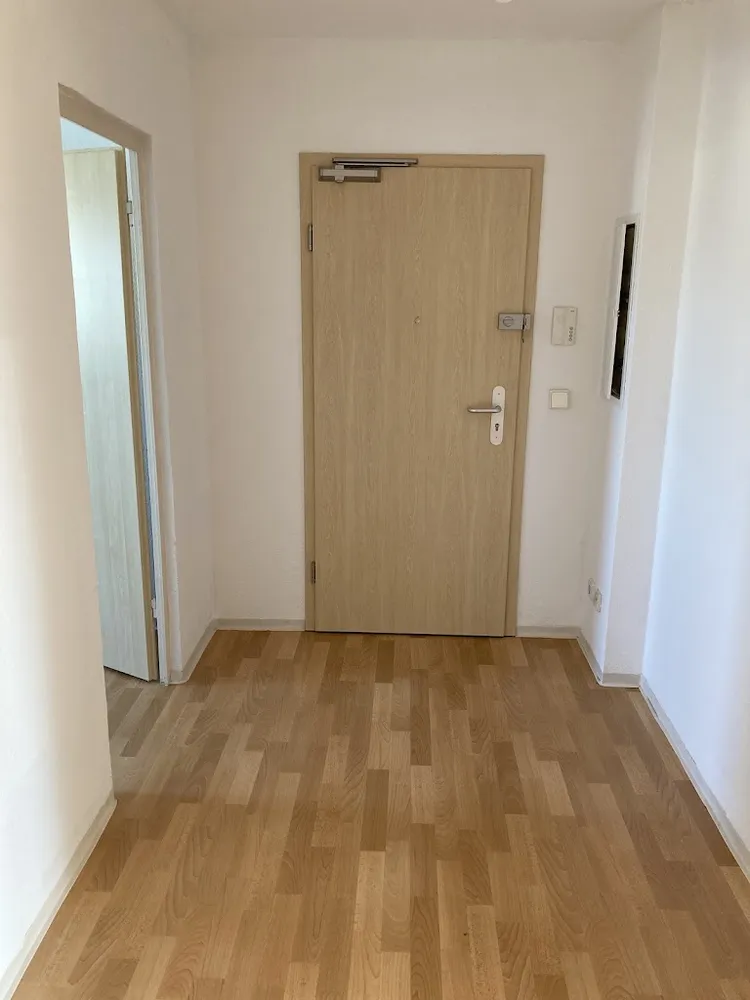 3 Zimmer Wohnung mit 60 m² in Gera – Bild 8