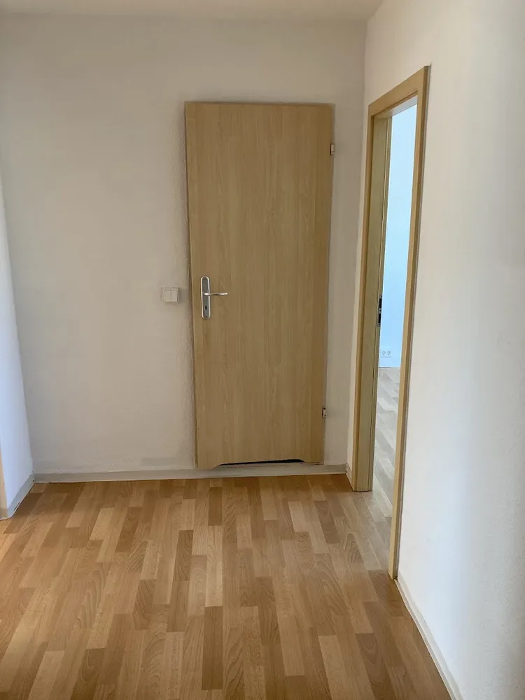 3 Zimmer Wohnung mit 60 m² in Gera – Bild 9