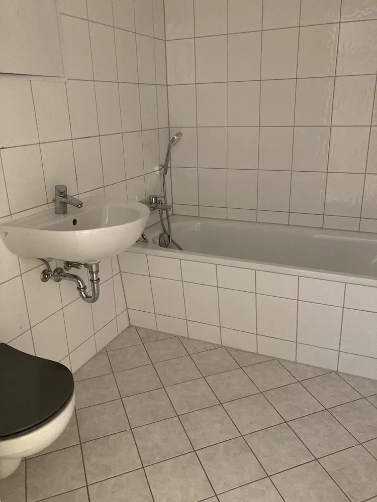 3 Zimmer Wohnung mit 60 m² in Gera – Bild 10