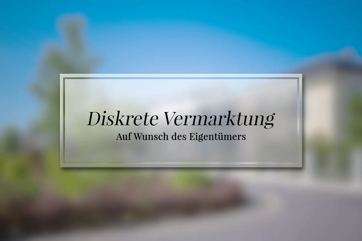 2 Zimmer Wohnung mit 74 m² in Hannover – Bild 1