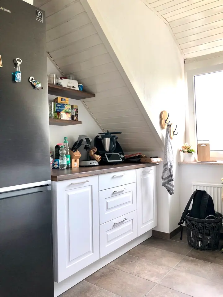 3 Zimmer Wohnung mit 63 m² in Osnabrück – Bild 9