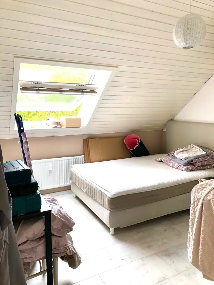 3 Zimmer Wohnung mit 63 m² in Osnabrück – Bild 10