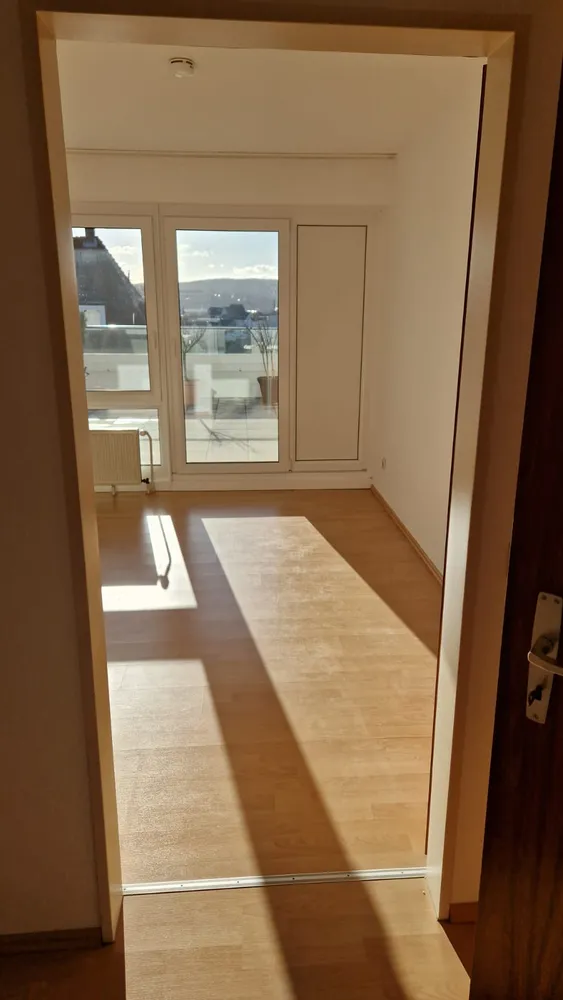 2 Zimmer Wohnung mit 81 m² in Fulda – Bild 3