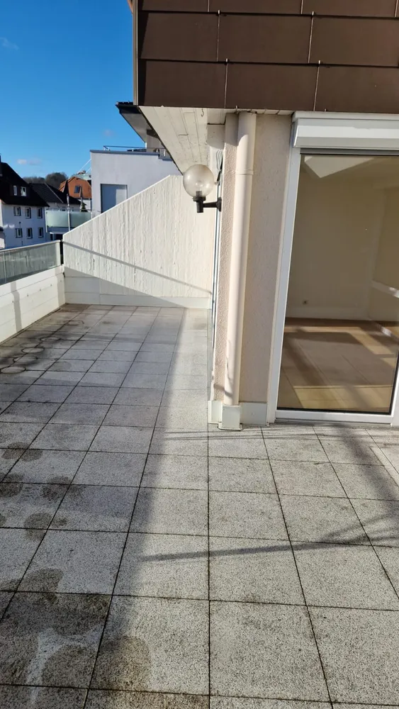 2 Zimmer Wohnung mit 81 m² in Fulda – Bild 5
