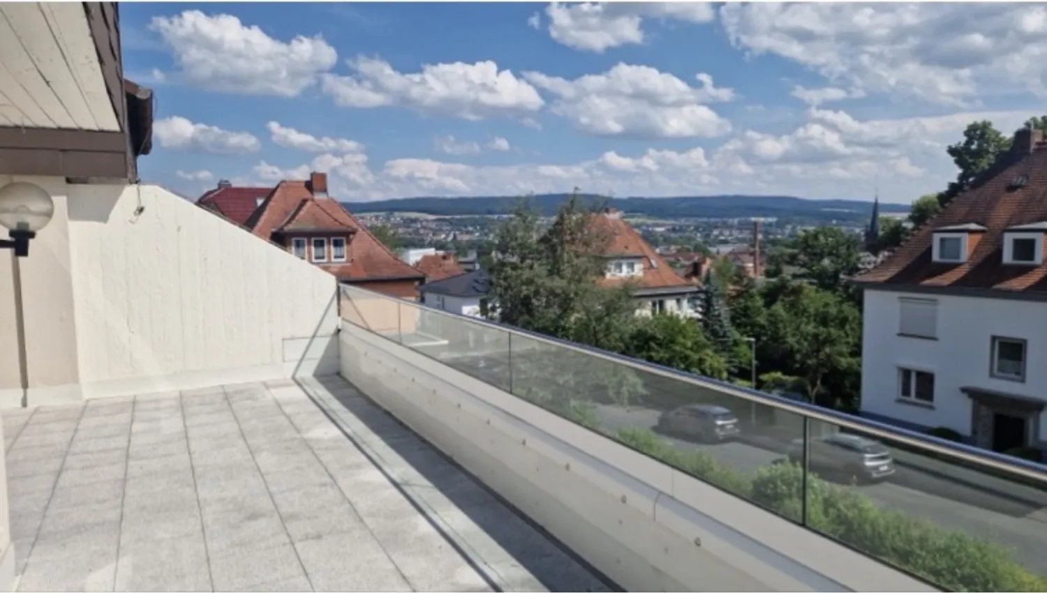 2 Zimmer Wohnung mit 81 m² in Fulda – Bild 6