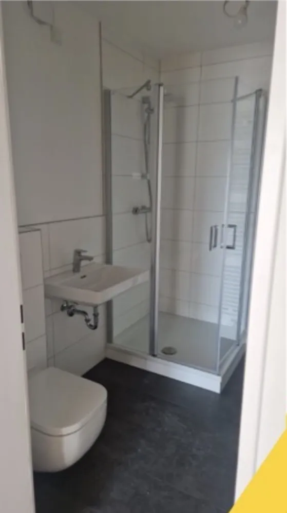 2 Zimmer Wohnung mit 81 m² in Fulda – Bild 7