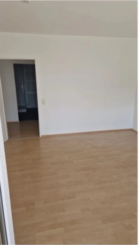 2 Zimmer Wohnung mit 81 m² in Fulda – Bild 8