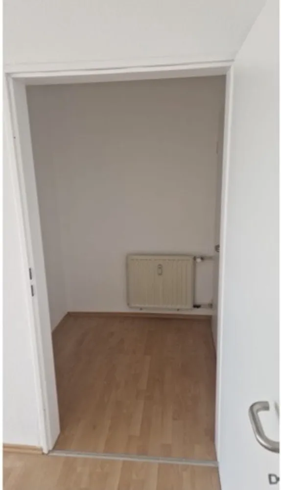 2 Zimmer Wohnung mit 81 m² in Fulda – Bild 10