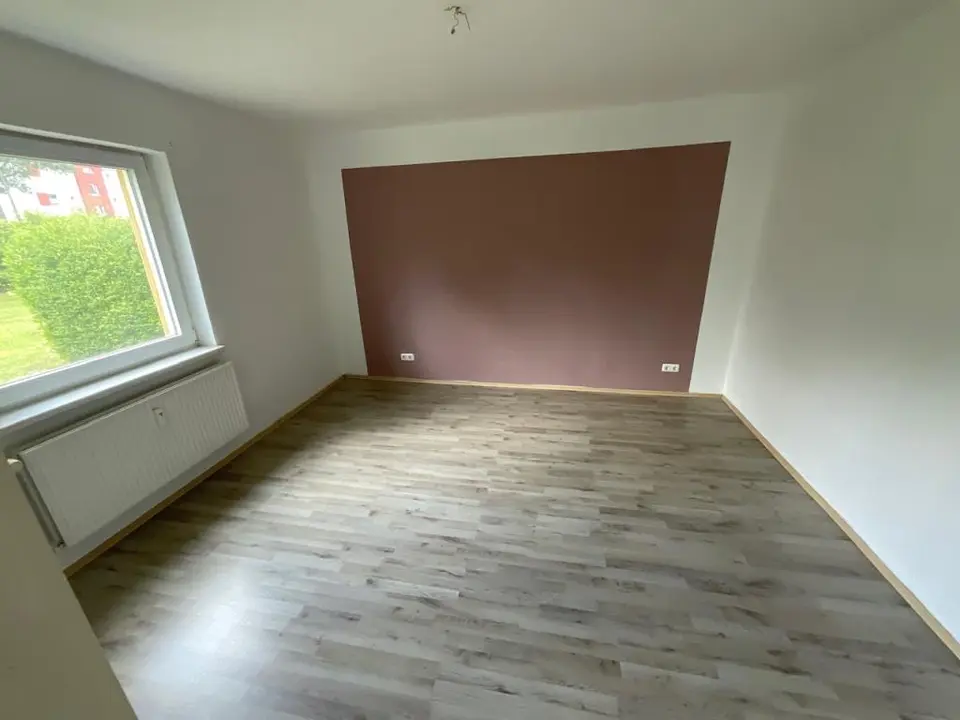 3 Zimmer Wohnung mit 61 m² in Flensburg – Bild 3