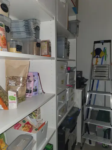 2 Zimmer Wohnung mit 58 m² in Krefeld – Bild 12
