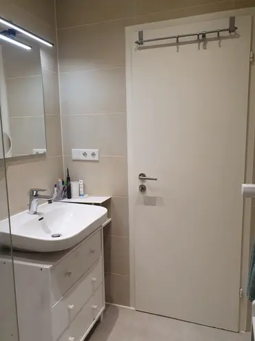 2 Zimmer Wohnung mit 58 m² in Krefeld – Bild 10