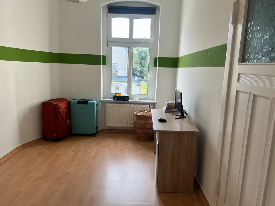 3 Zimmer Wohnung mit 71 m² in Frankfurt (Oder) – Bild 4