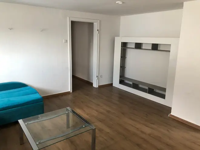 2 Zimmer Wohnung mit 53 m² in Oberhausen – Bild 1