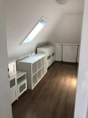 2 Zimmer Wohnung mit 53 m² in Oberhausen – Bild 4