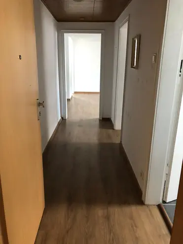 2 Zimmer Wohnung mit 53 m² in Oberhausen – Bild 7