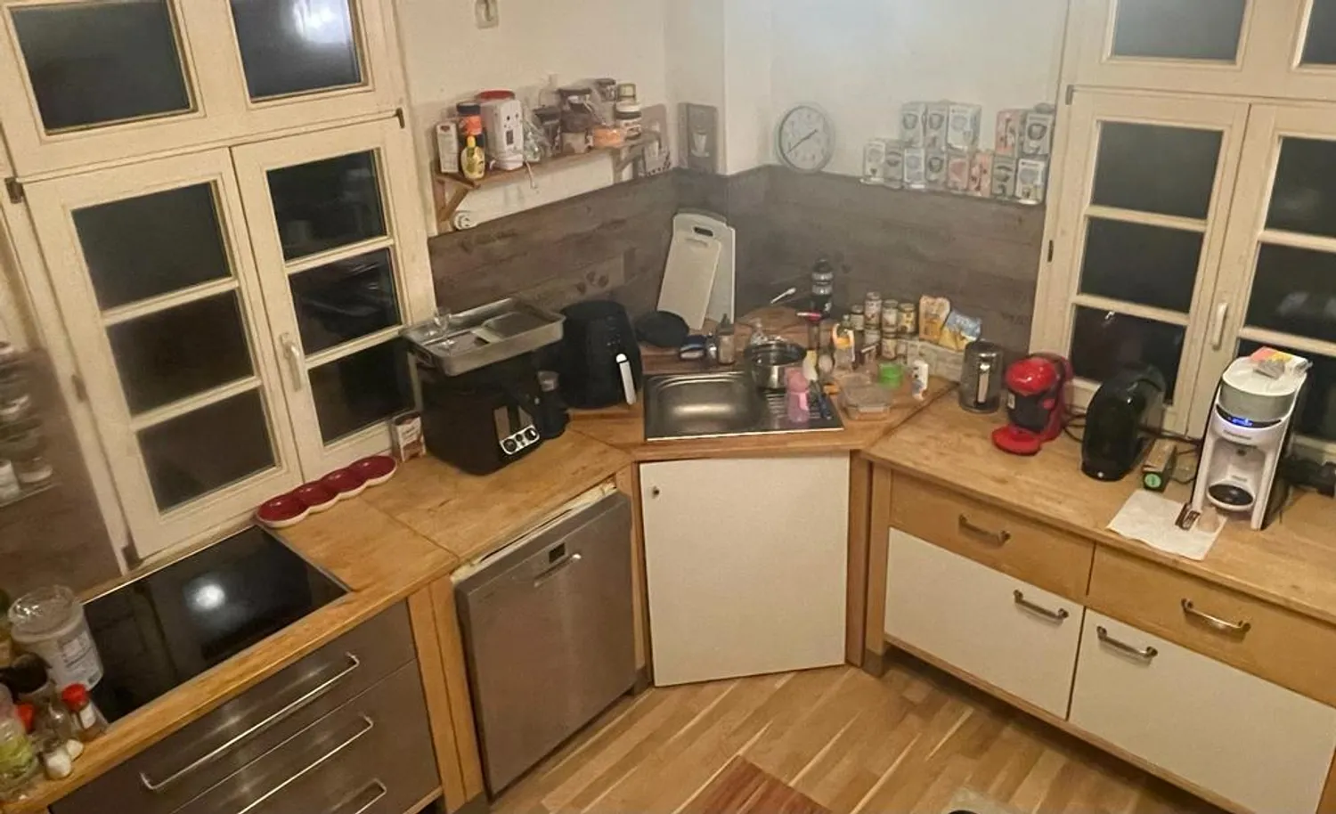 3 Zimmer Wohnung mit 70 m² in Solingen – Bild 5