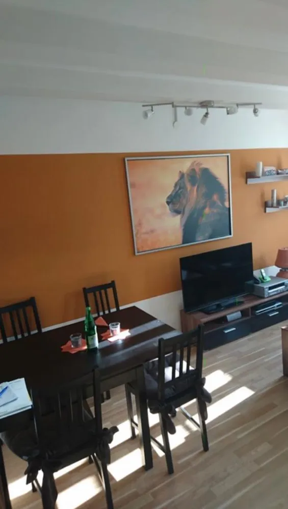 3 Zimmer Wohnung mit 70 m² in Solingen – Bild 6