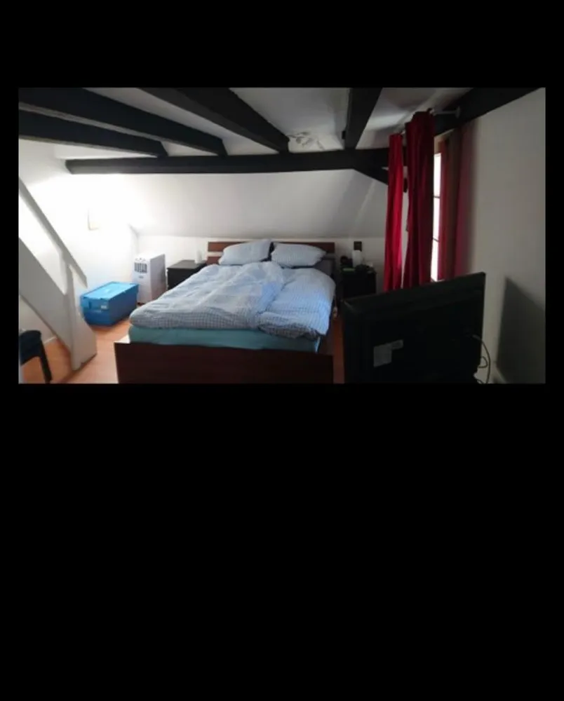 3 Zimmer Wohnung mit 70 m² in Solingen – Bild 8