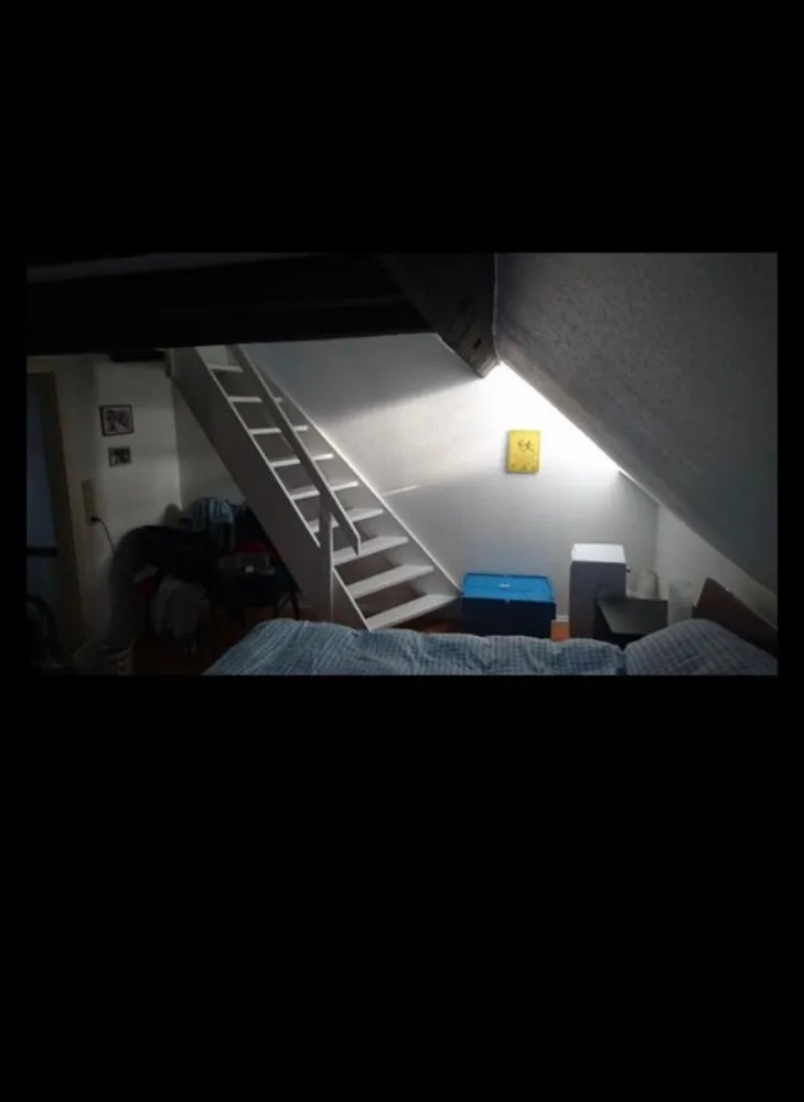 3 Zimmer Wohnung mit 70 m² in Solingen – Bild 9