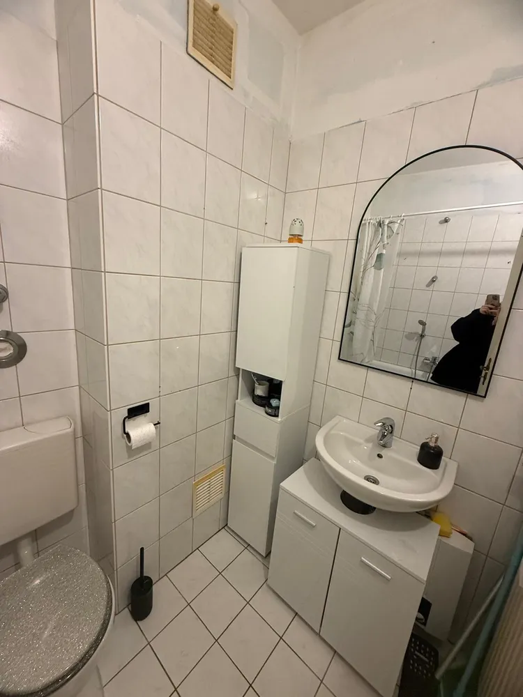 2 Zimmer Wohnung mit 51 m² in Oberhausen – Bild 5