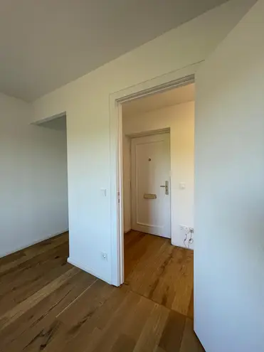 3 Zimmer Wohnung mit 62 m² in Hamburg – Bild 6