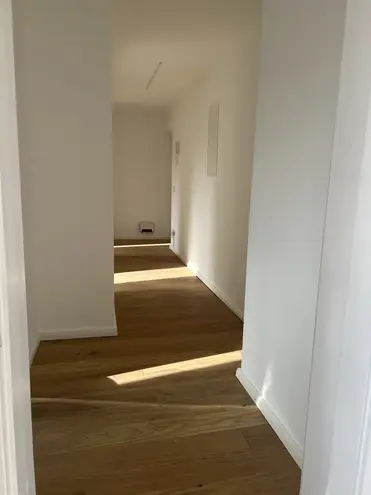 3 Zimmer Wohnung mit 62 m² in Hamburg – Bild 7