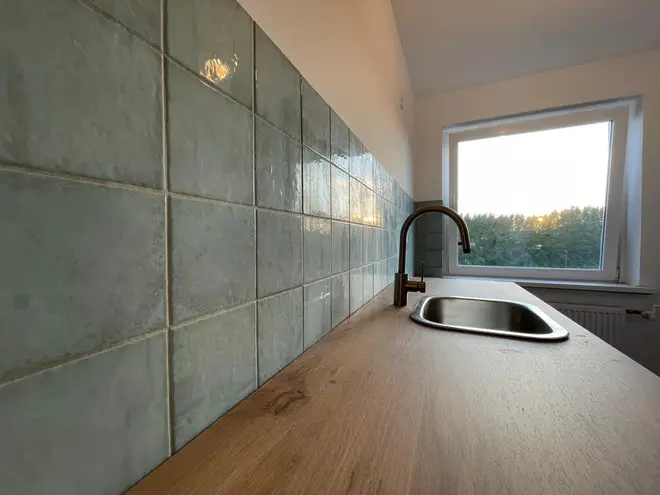3 Zimmer Wohnung mit 62 m² in Hamburg – Bild 8